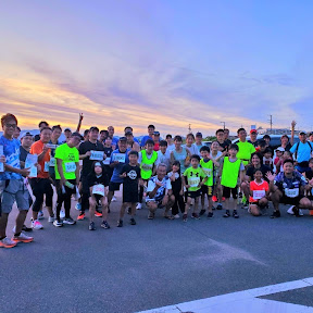 ��󤿤ʤ����ͤ� YouTube