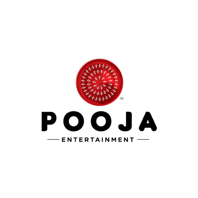 Pooja Entertainment Net Worth & Earnings (2025)