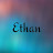 Ethan’s Vlog