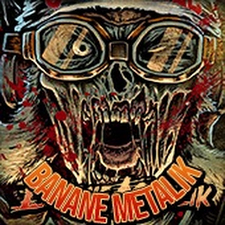 Download 8800 Koleksi Gambar Head Cover Terbaik HD