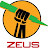 ze us