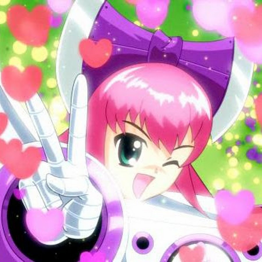 Princess Robot Bubblegum YouTube