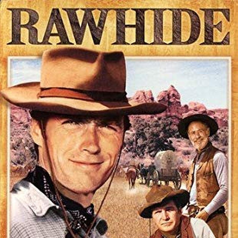 Show Tv News - YouTube