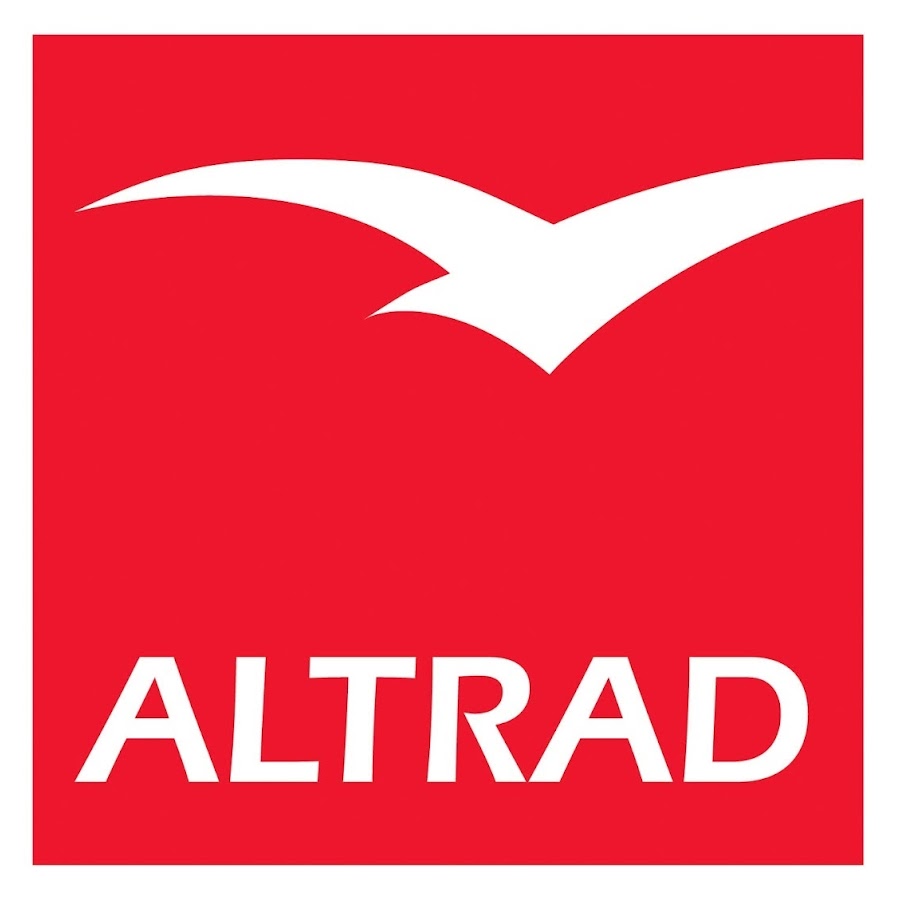 ALTRAD ARNHOLDT YouTube