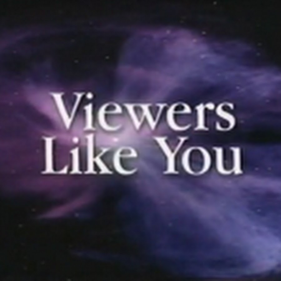 View liked. Youtube bot uz. View liked. View liked. Multi views logo.