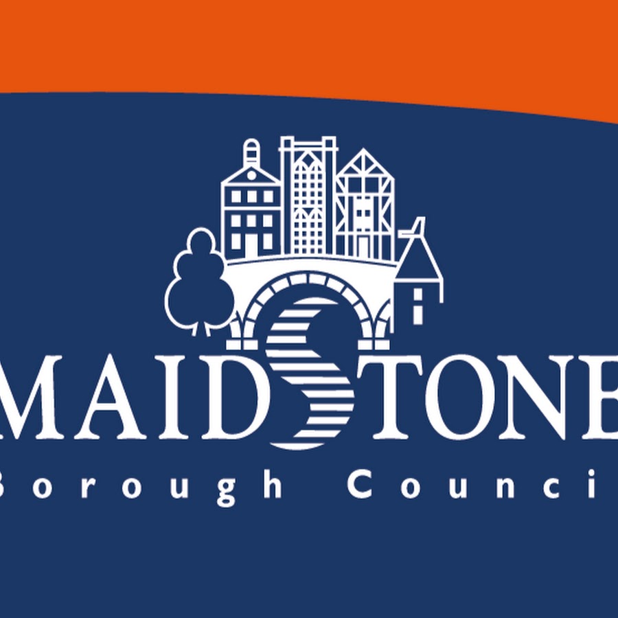 maidstone-council-youtube