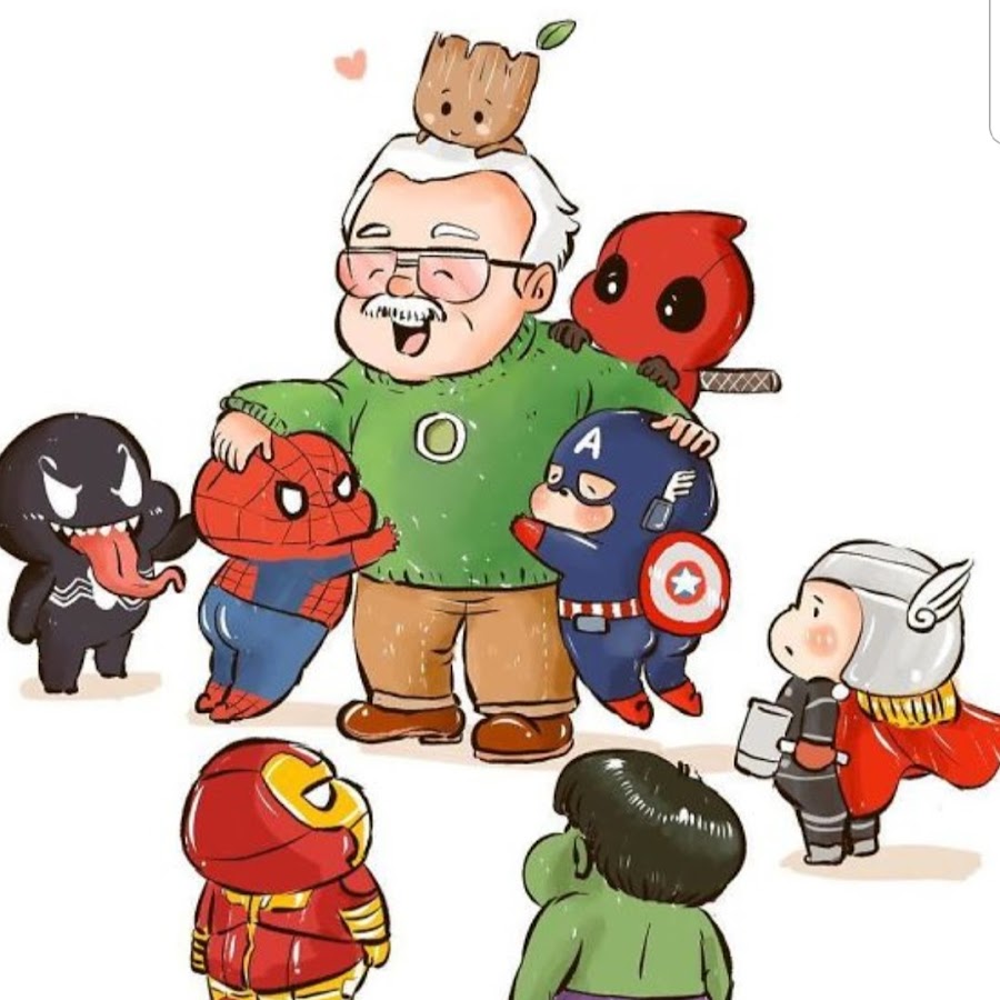 ken sample - YouTube