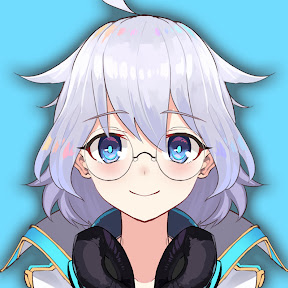 ��륪�� YouTube