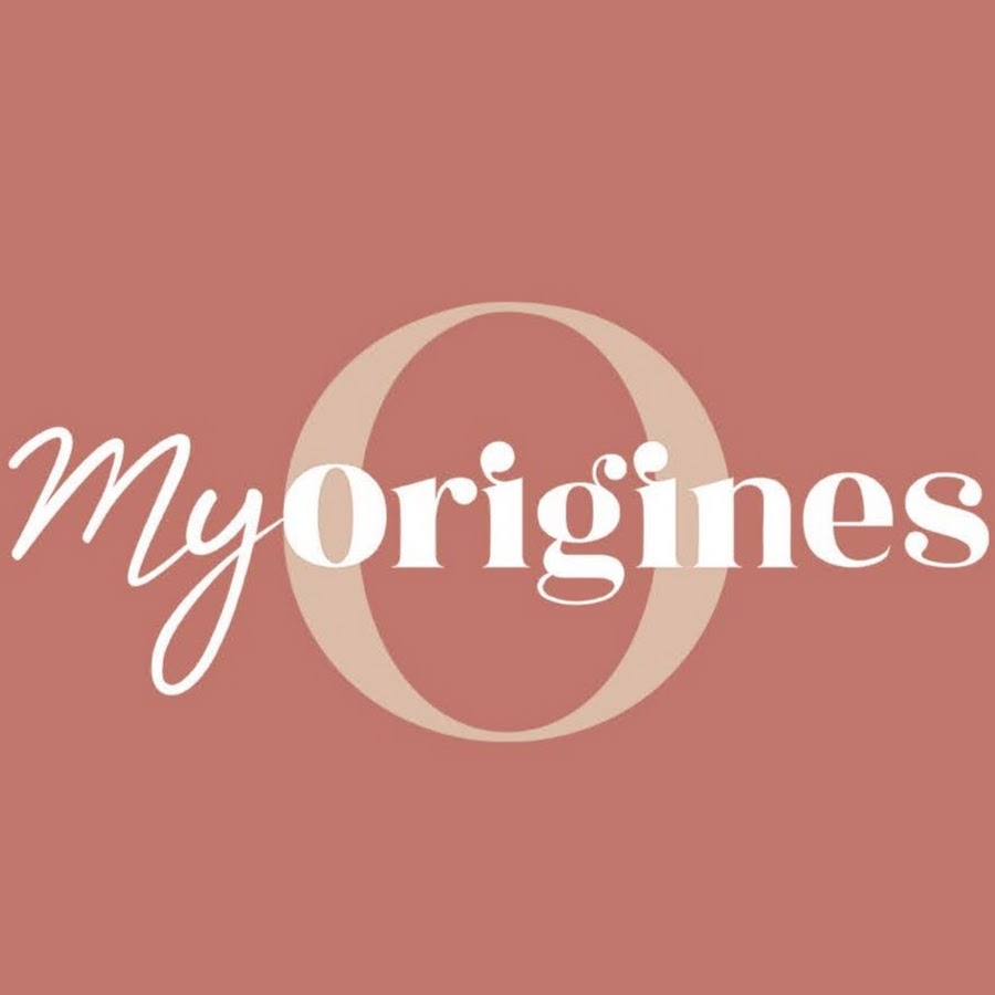 Origines Parfums YouTube