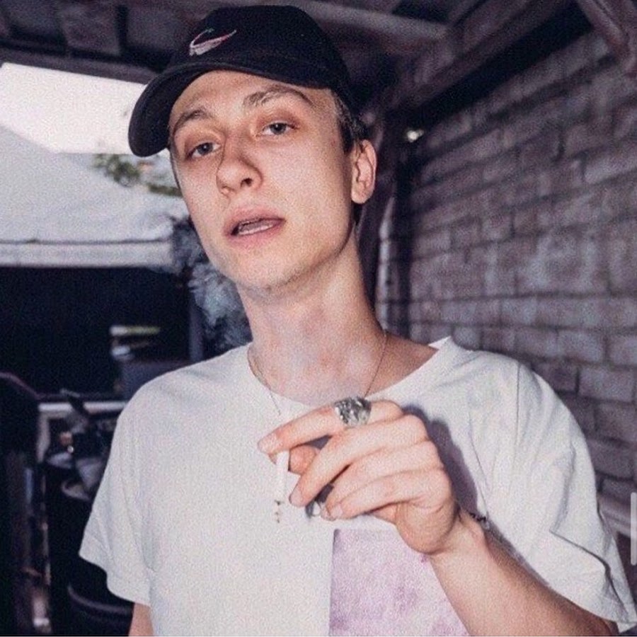 Булевард депо рост. Рэпер boulevard depo. Boulevard depo спб. Бульвар депо характер. Тату депо.