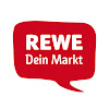 What could REWE Deine Küche buy with $170.04 thousand?