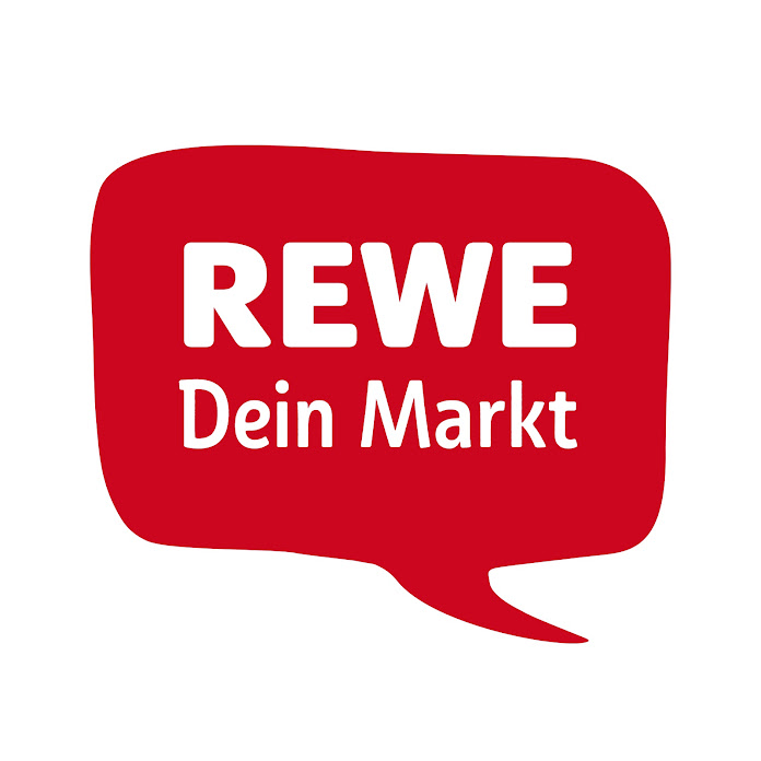 REWE Deine Küche Net Worth & Earnings (2026)