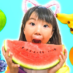 ひなゆめの日常 - HinaYume  daily life