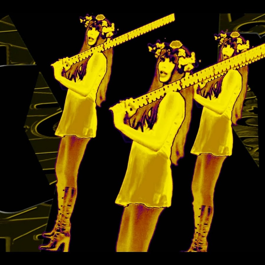 песня танцующая москвы. песня танцующая москвы. песня танцующая москвы. Zumba вечеринка. песня танцующая москвы.