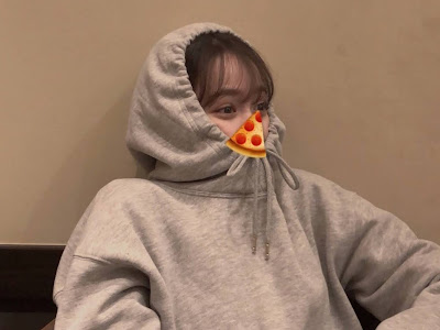 [無料ダウンロード！ √] 加藤愛理 フジ 280054-加藤愛理 フジテレビ