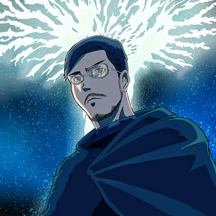 KakashiHatake0800 Net Worth & Earnings (2025)