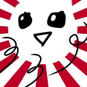 ���ߤ��� YouTube