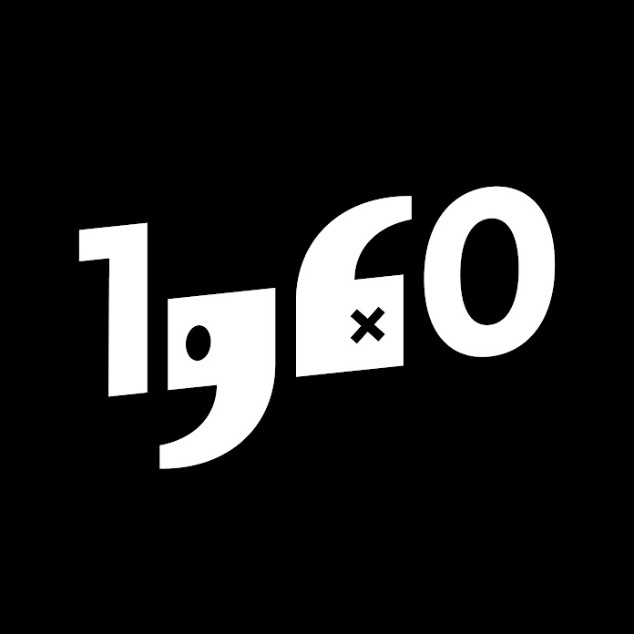 서울경제썸 Thumb Net Worth & Earnings (2025)