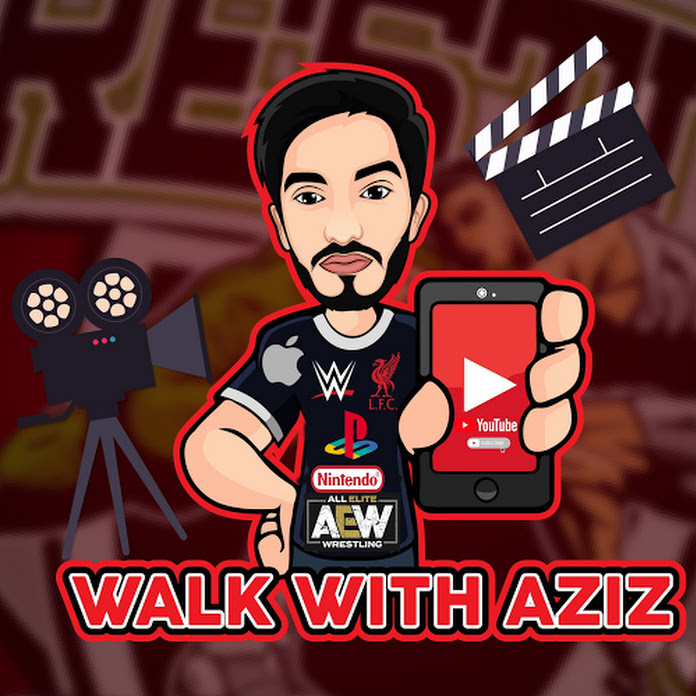 عزيز التميمي Net Worth & Earnings (2026)