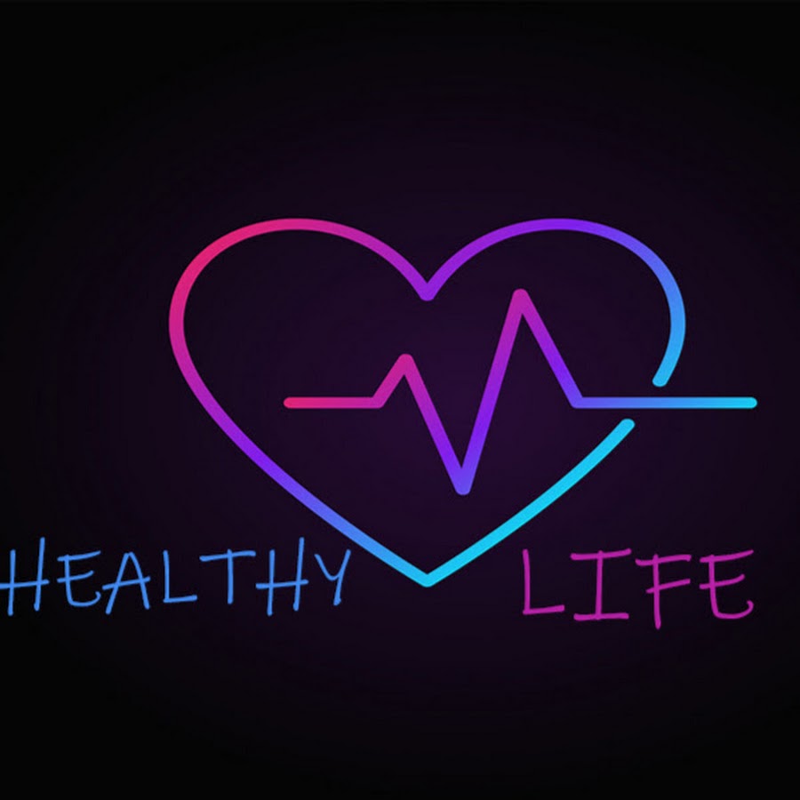 Natural Cures For Health - YouTube