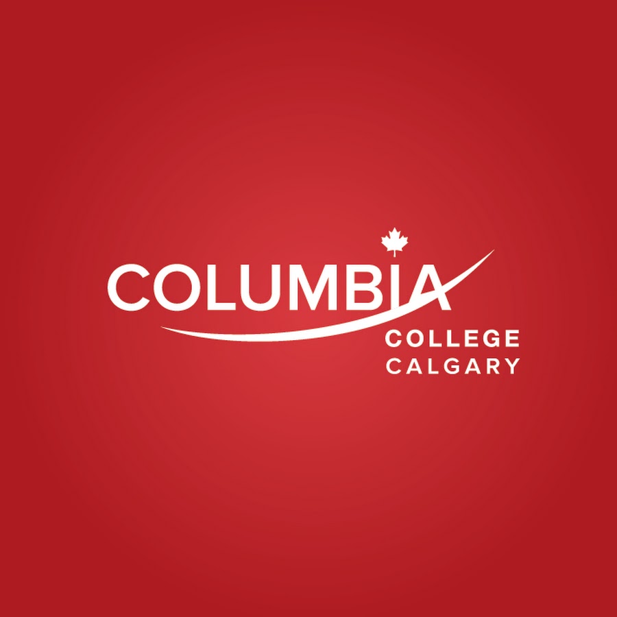 Columbia College Calgary  YouTube