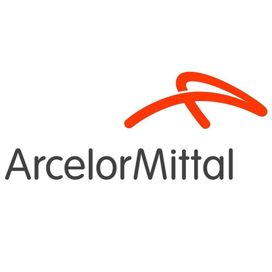 arcelormittal