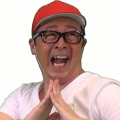 ぴかきんTV/ぴか太郎