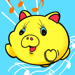 �����󥹥����� YouTube