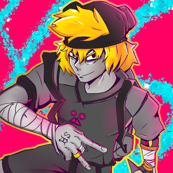 HERΘSWORÐ Net Worth & Earnings (2026)