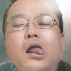 淫夢倉庫 コメントなし