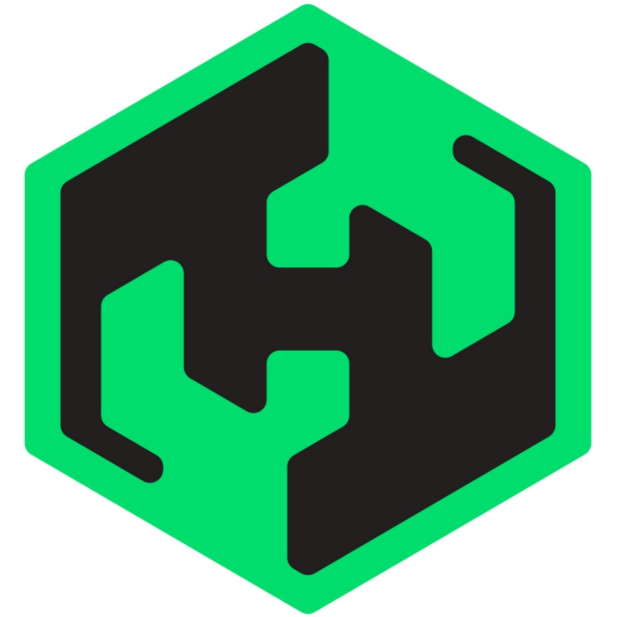 Household Hacker - YouTube