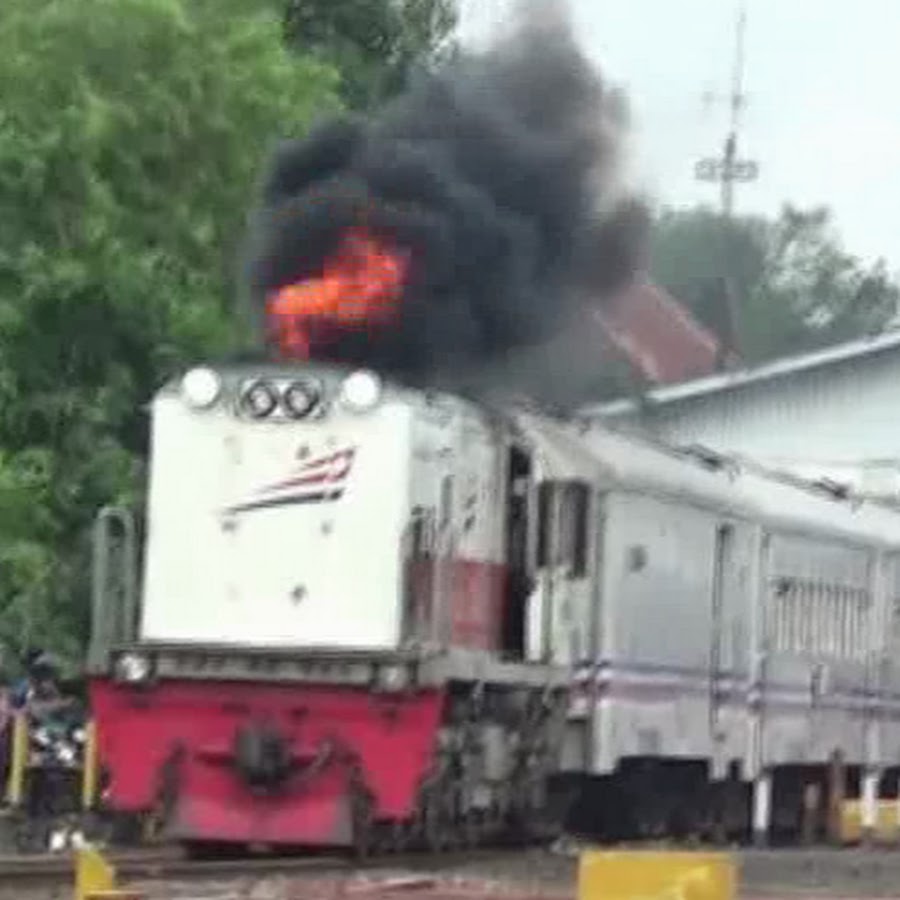 Boedi Noegroho Andreas - YouTube