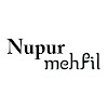 What could Nupur Audio Mehfil buy with $2.1 million?