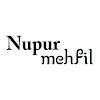 What could Nupur Audio Mehfil buy with $2.1 million?