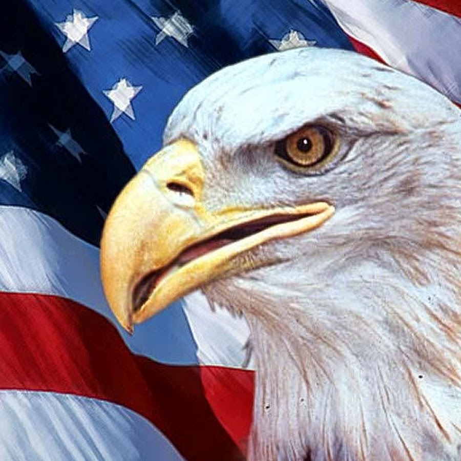 Конец сша. Российско-американское тихоокеанское партнерство (ратоп). Attorney freddie. Джо байден дьявол. Скажи сша.