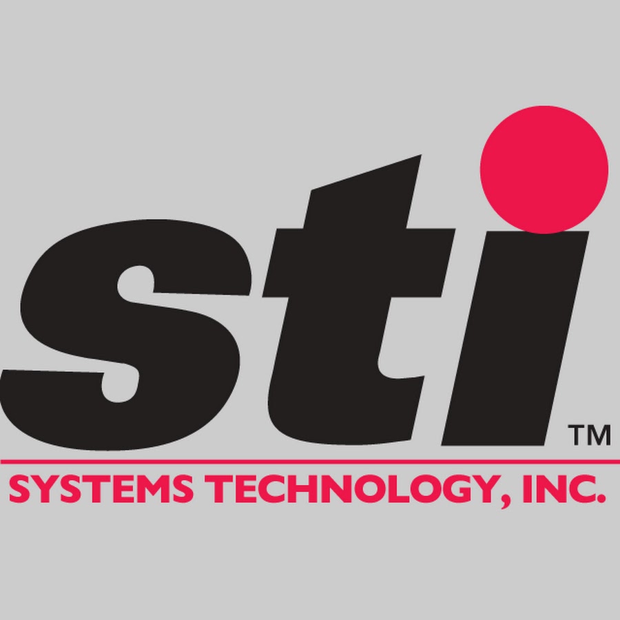 Systems Technology, Inc. YouTube