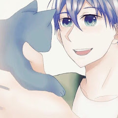 ドナの休日【ゲーム実況・w・】