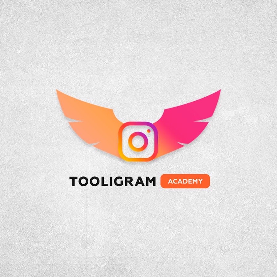 AGF-l7_vy94lwUmObouK9FCoct9GBHM-Okst7W6mkg=s900-c-k-c0xffffffff-no-rj-mo