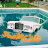 swiMClub7