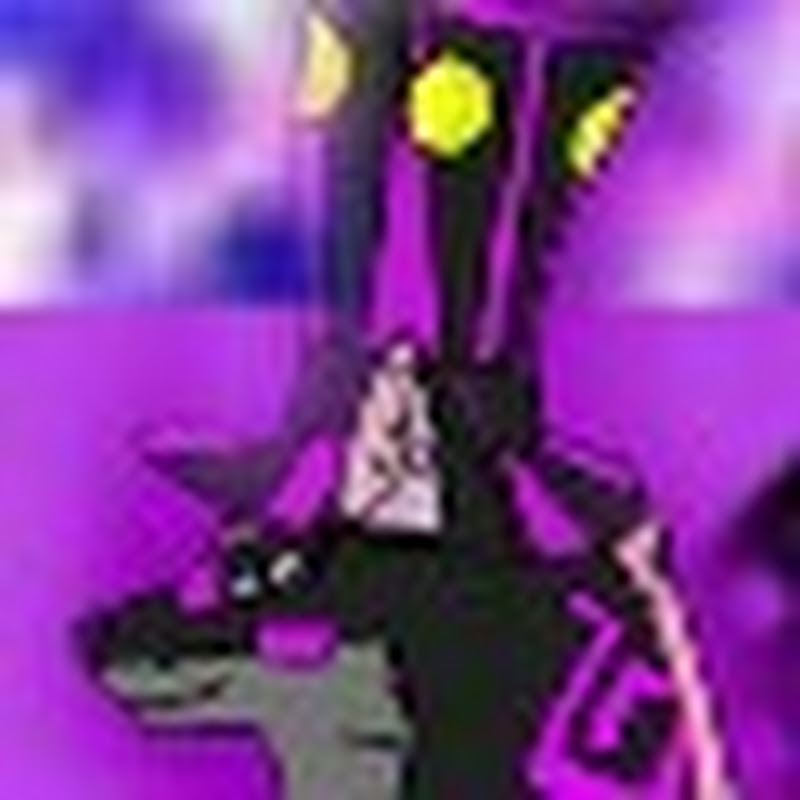 Awesome Codes For Rhs Roblox Read Desc Doovi - 