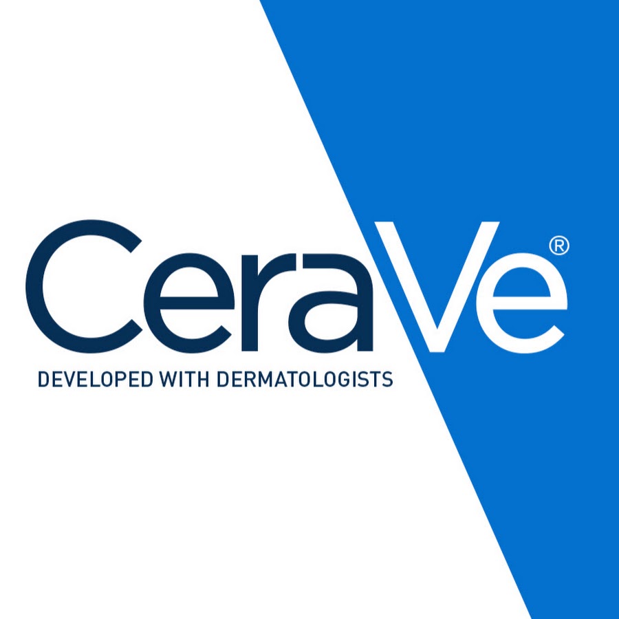 CERAVE LOGO