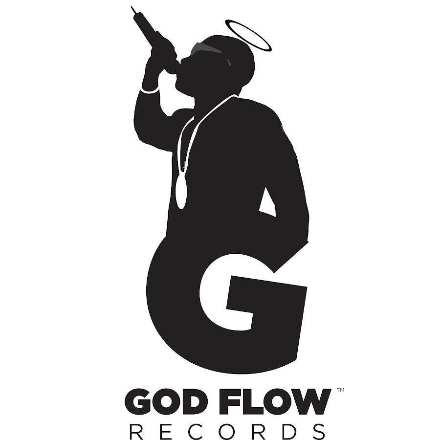 Flow record. Flow record