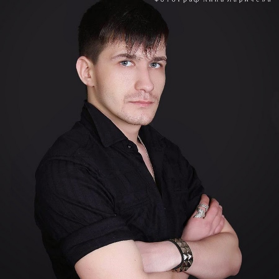 ильюшина, 4/1. тц алмаз вологда. алмазов вологда. алмазов вологда. алмаз вологда ломбард.