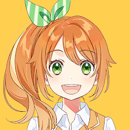 花丸はれる V Data 推し絵文字 キャラデザ モデラーでvtuber検索