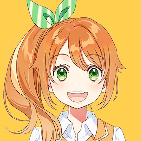 �ִݤϤ�� / Hareru Hanamaru YouTube