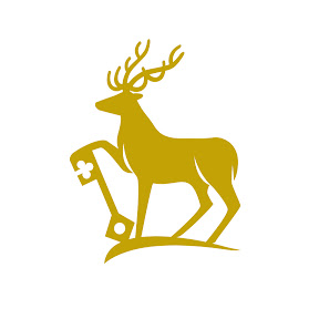 Surrey Business School