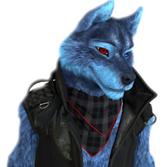 ガロチャンネル