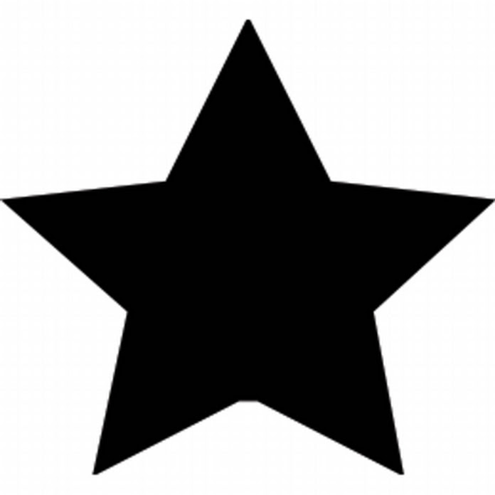 RAP.RU Net Worth & Earnings (2026)