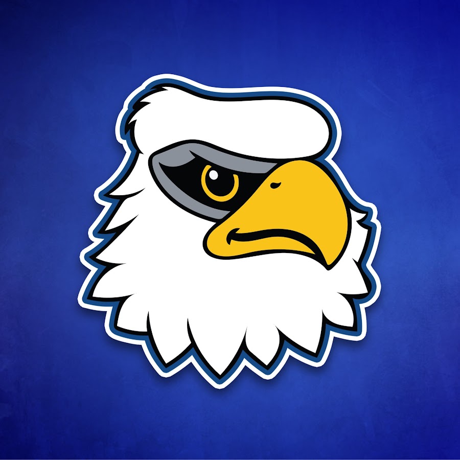 Hubbard Eagle YouTube