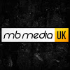 MB MEDIA UK